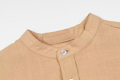 Ralph Lauren Shirt
