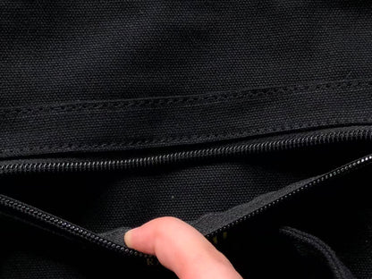 Ralph Lauren Bag