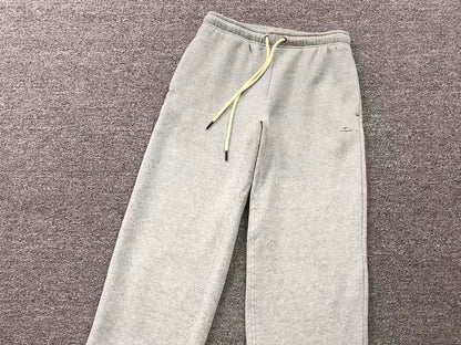 N1K Pants