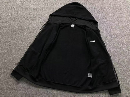 N1K Pants