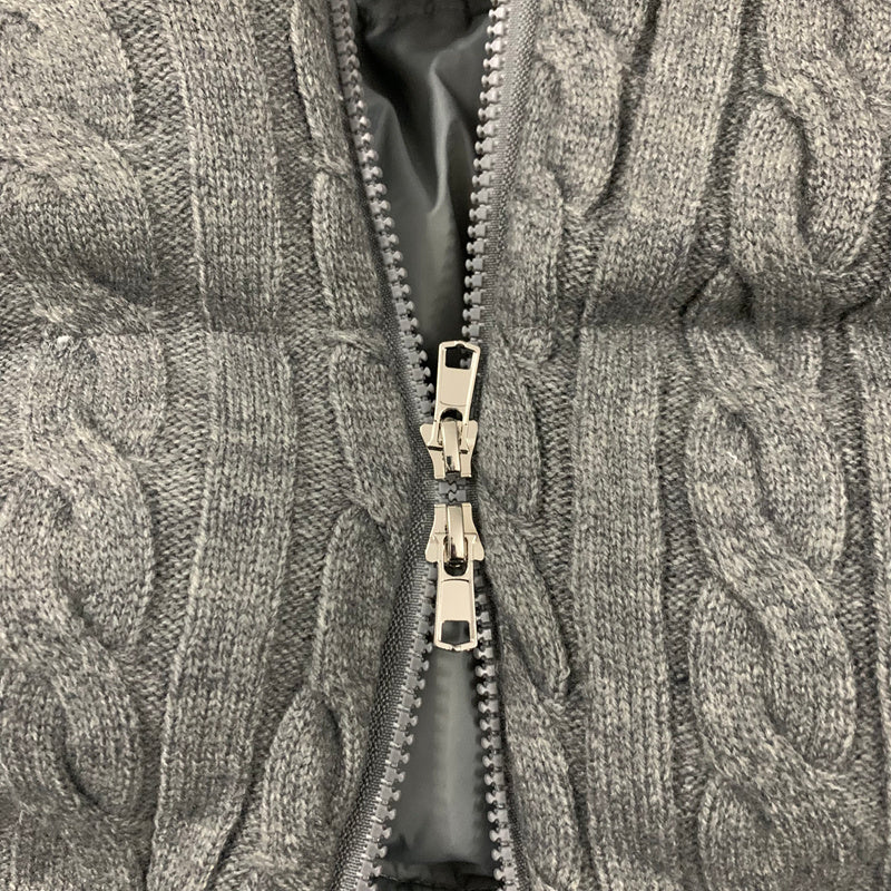 Ralph Lauren Jacket