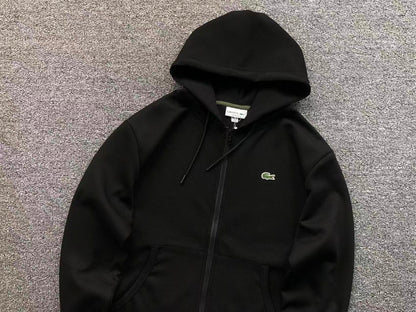 Classic Hoodie Pants