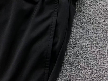 Classic Pants