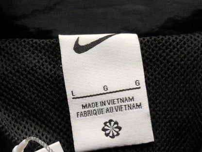 N1K Pants