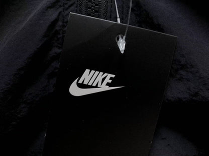 N1K Jacket