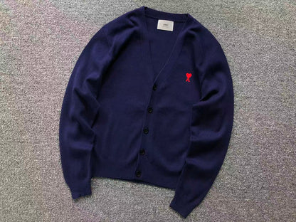 Am1 Sweater
