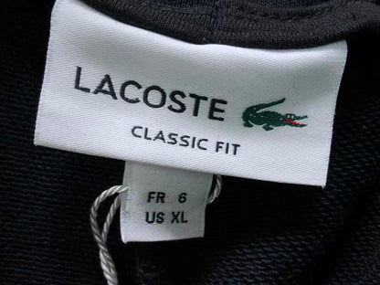 Classic Shorts