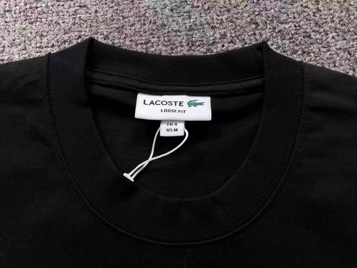 Classic Tshirt