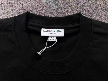 Classic Tshirt