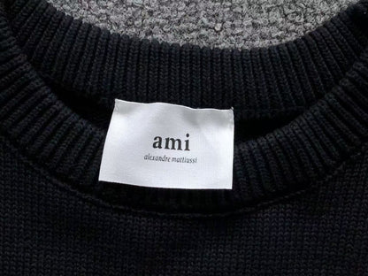 Am1 Sweater