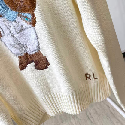 Ralph Lauren Sweater