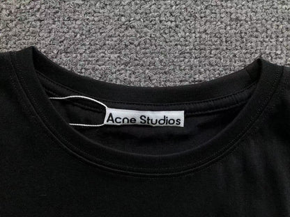 AcneStdios Tshirt Female