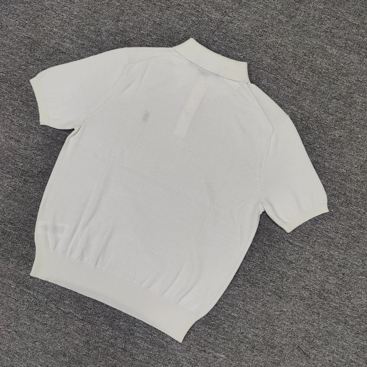 Ralph Lauren Shirt