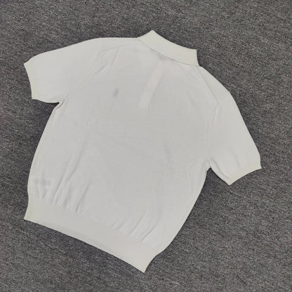 Ralph Lauren Shirt
