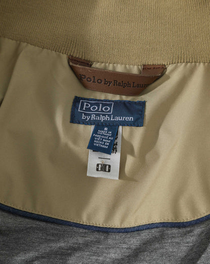 Ralph Lauren Jacket