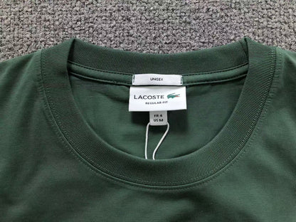 Classic Tshirt
