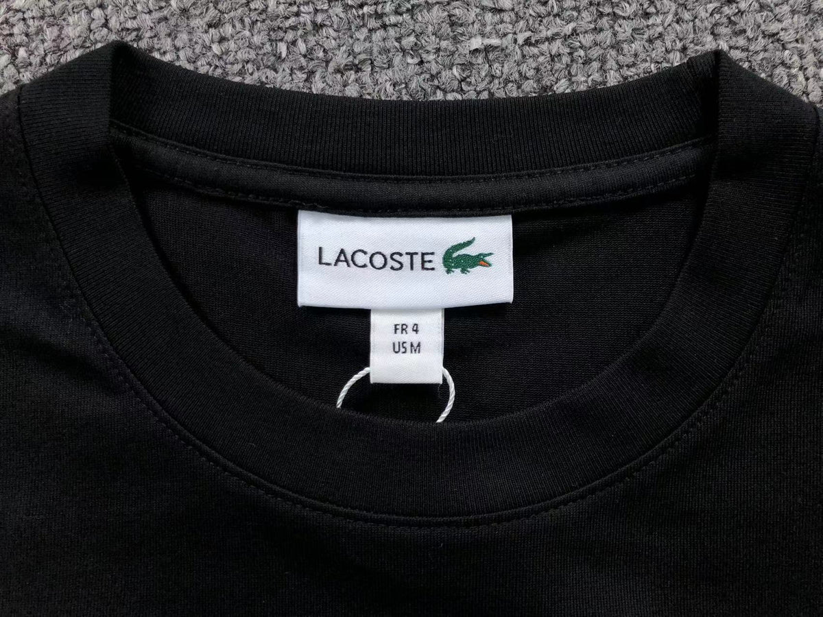 Classic Tshirt