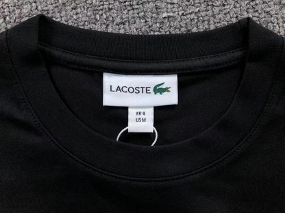 Classic Tshirt