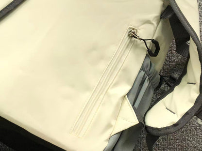 N1K Bag