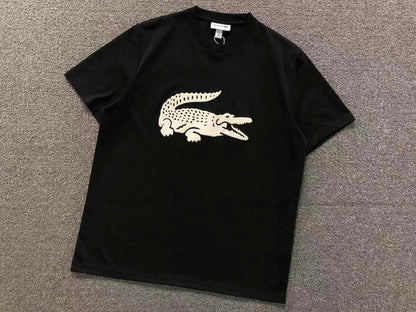 Classic Tshirt