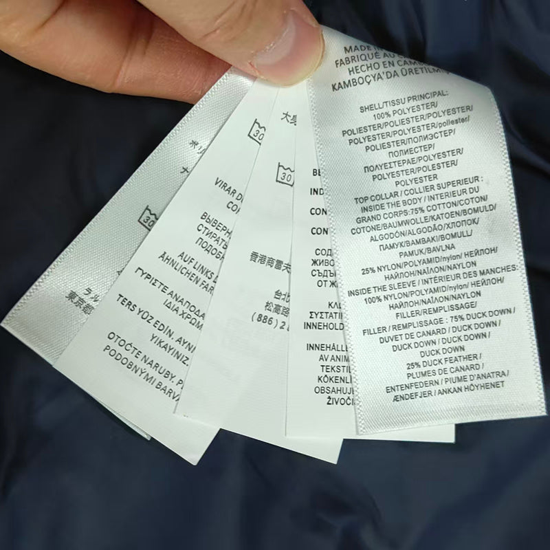 Ralph Lauren Jacket