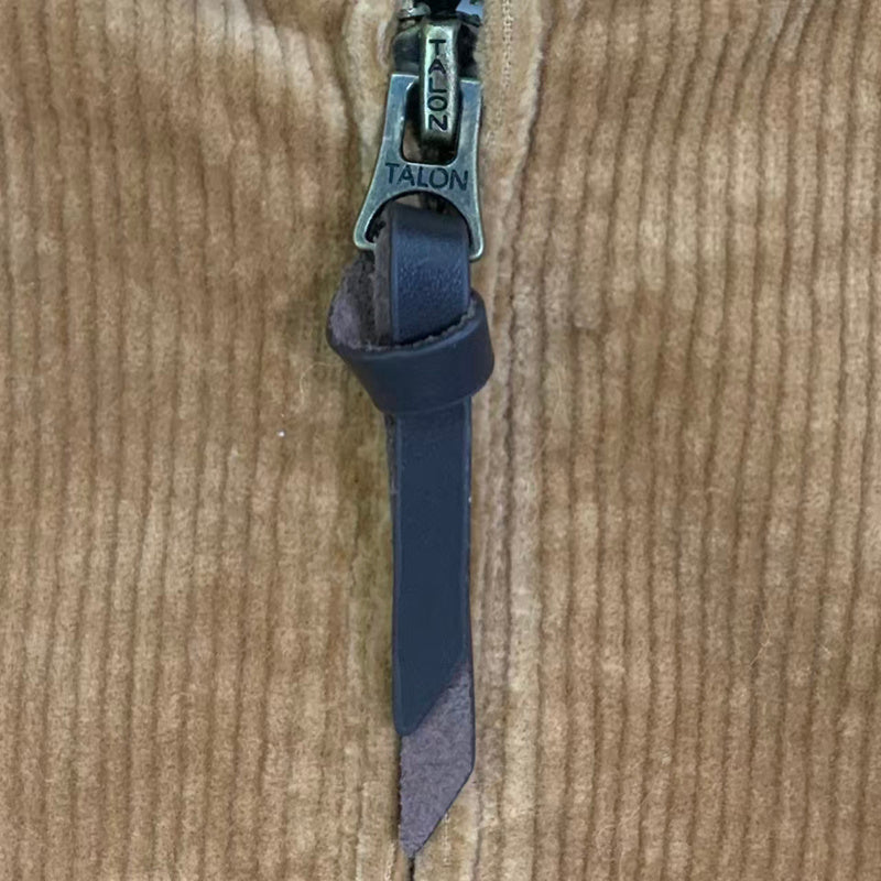Ralph Lauren Jacket Female