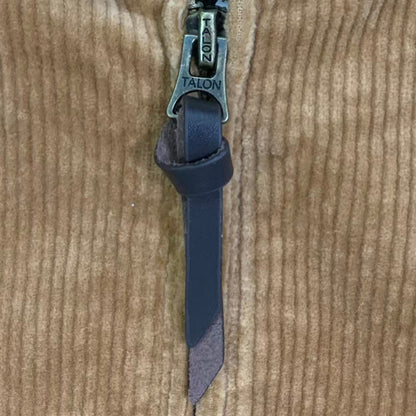 Ralph Lauren Jacket Female
