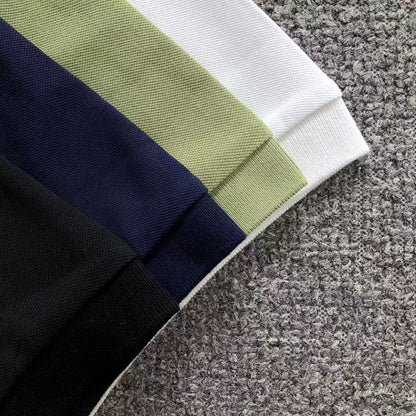 Classic Polo
