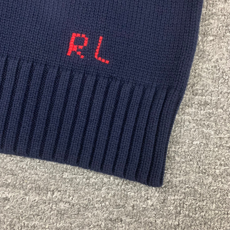 Ralph Lauren Sweater