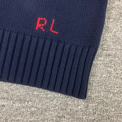 Ralph Lauren Sweater