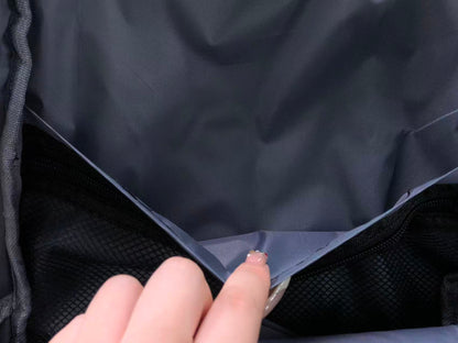 N1K Bag