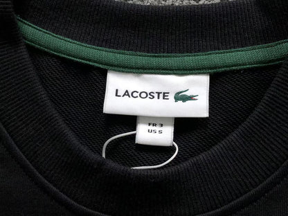 Classic Hoodie