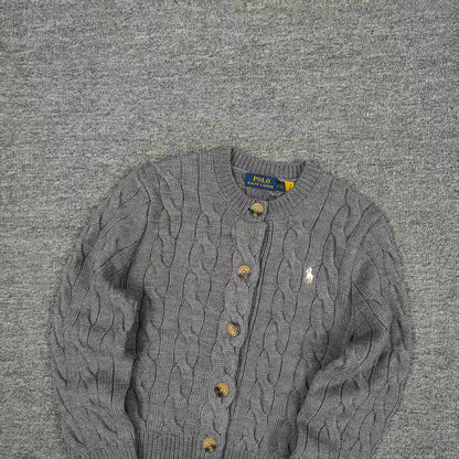 Ralph Lauren Sweater Female