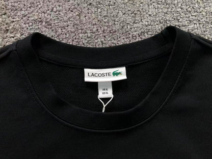 Classic Hoodie