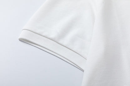 Stu Polo Tshirt