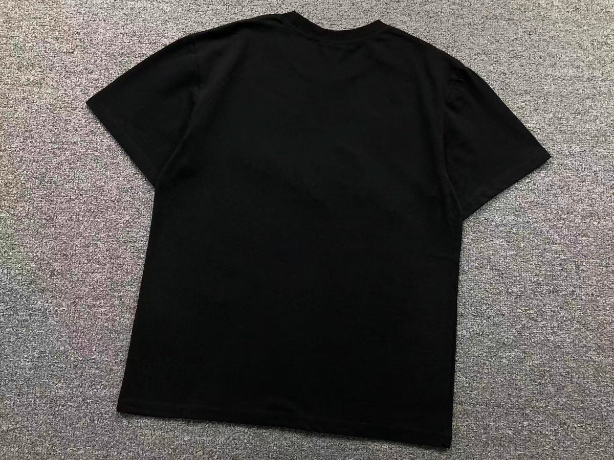 AcneStdios Tshirt