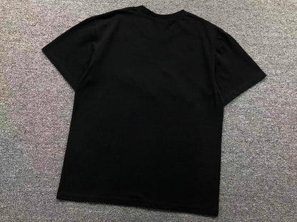 AcneStdios Tshirt