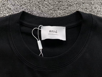Am1 Tshirt