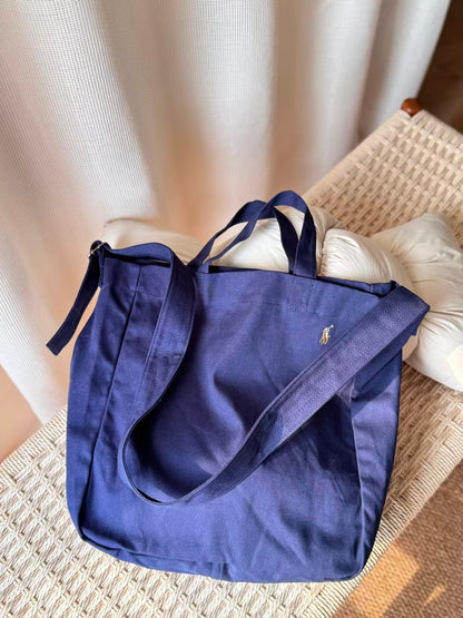 Ralph Lauren Bag