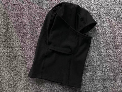 N1K Tshirt