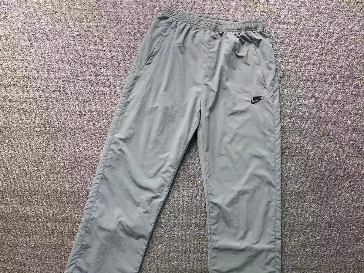 N1K Pants
