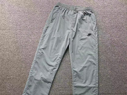 N1K Pants