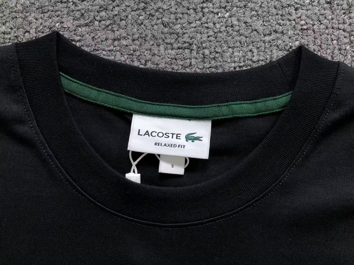 Classic Tshirt