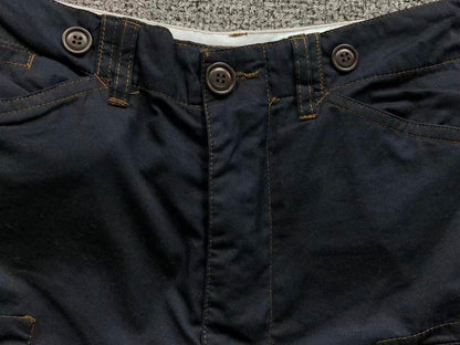 Ralph Lauren Pants