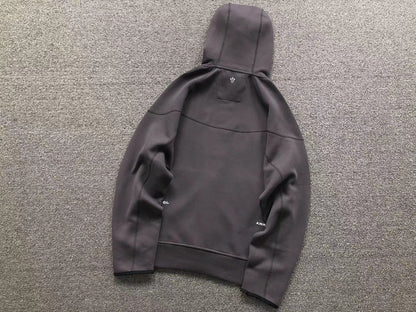 N1K Pants
