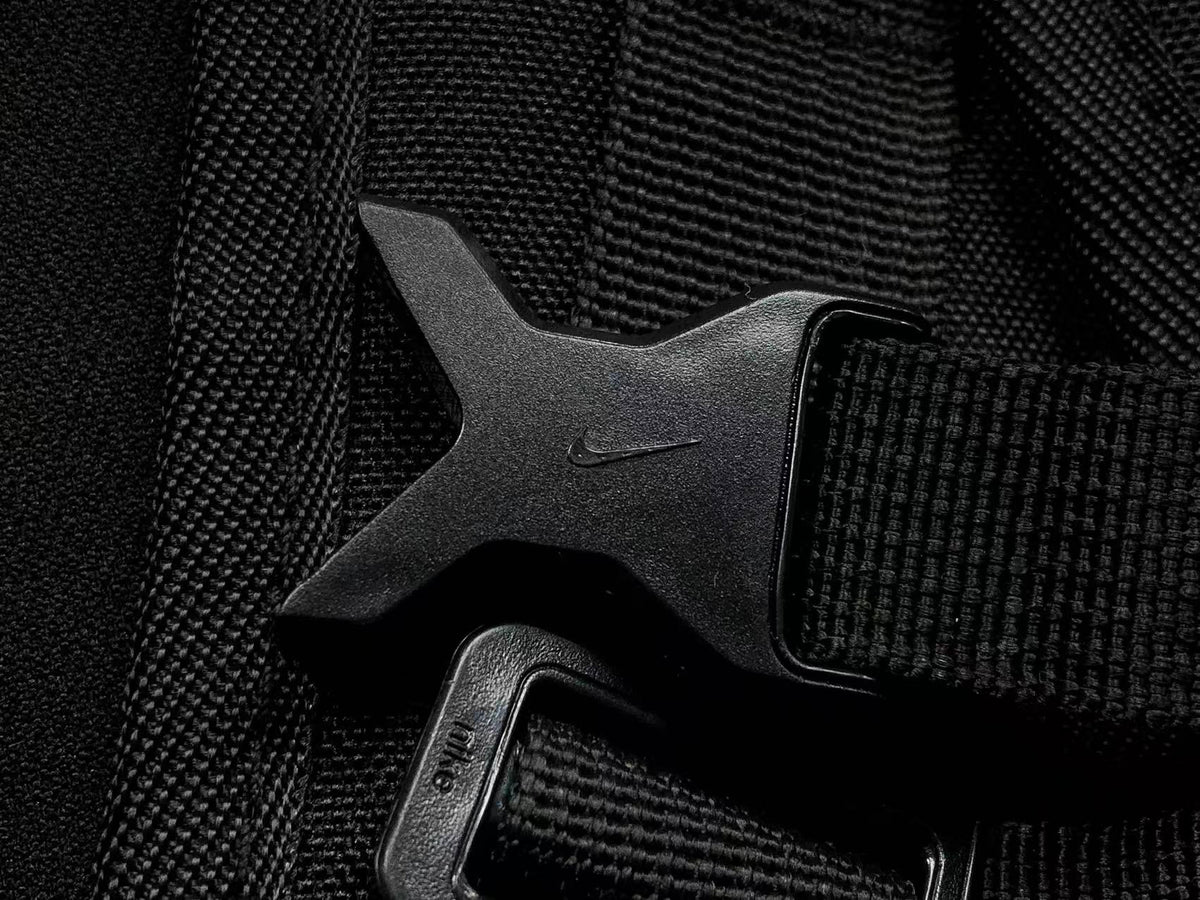 N1K Bag