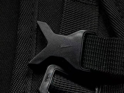 N1K Bag