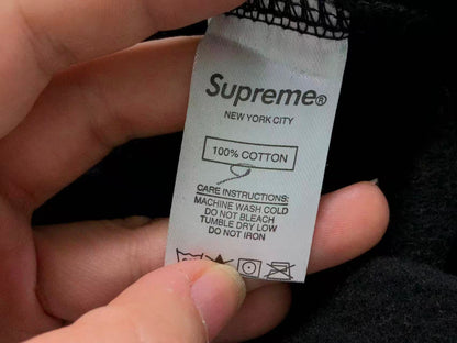 N1K Pants & Hoodie