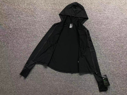 N1K Jacket Female