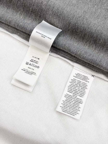 Ralph Lauren Polo Longsleeve